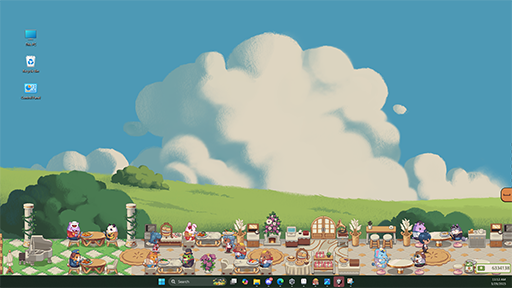 ꡼ No.002Υͥ / ۿԤΤŹˬʸǤ롪 YouTubeTwitchΥȤϢư륲ַˤʤեץǥǤۿ