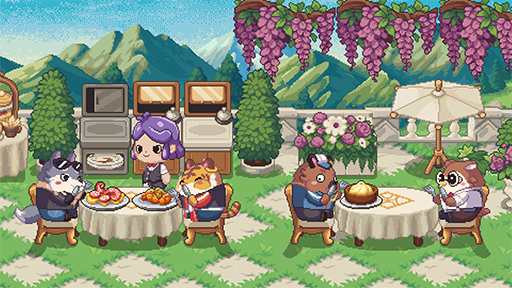 ꡼ No.003Υͥ / ۿԤΤŹˬʸǤ롪 YouTubeTwitchΥȤϢư륲ַˤʤեץǥǤۿ