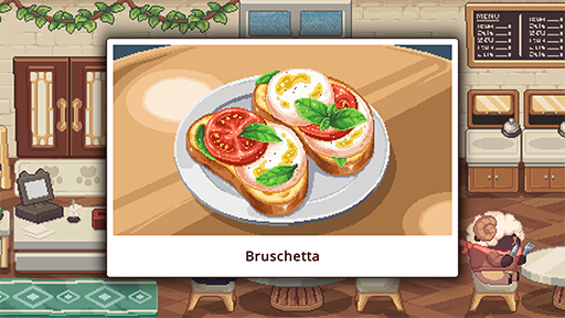 ꡼ No.004Υͥ / ۿԤΤŹˬʸǤ롪 YouTubeTwitchΥȤϢư륲ַˤʤեץǥǤۿ