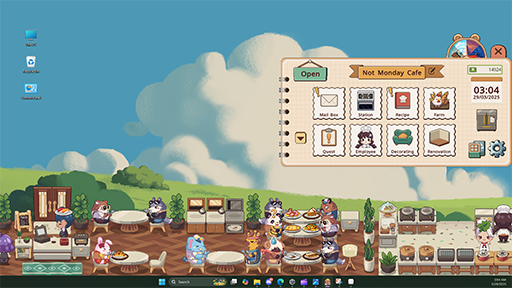 ꡼ No.007Υͥ / ۿԤΤŹˬʸǤ롪 YouTubeTwitchΥȤϢư륲ַˤʤեץǥǤۿ