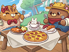 ۿԤΤŹˬʸǤ롪 YouTubeTwitchΥȤϢư륲ַˤʤեץǥǤۿ