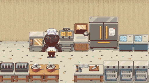 ꡼ No.010Υͥ / ۿԤΤŹˬʸǤ롪 YouTubeTwitchΥȤϢư륲ַˤʤեץǥǤۿ