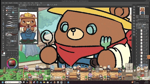 ꡼ No.012Υͥ / ۿԤΤŹˬʸǤ롪 YouTubeTwitchΥȤϢư륲ַˤʤեץǥǤۿ