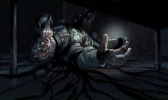 ꡼ No.005Υͥ / ۥ顼ADVϢס828ȯꡣޤ޿ݤĴ١ȤषФΤ