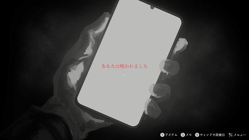 ꡼ No.006Υͥ / ۥ顼ADVϢס828ȯꡣޤ޿ݤĴ١ȤषФΤ