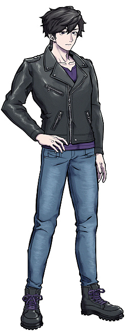 ꡼ No.007Υͥ / ۥ顼ADVϢס828ȯꡣޤ޿ݤĴ١ȤषФΤ