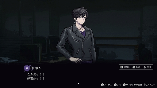 ꡼ No.008Υͥ / ۥ顼ADVϢס828ȯꡣޤ޿ݤĴ١ȤषФΤ