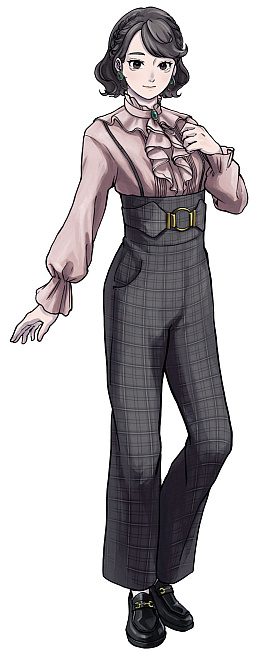 ꡼ No.009Υͥ / ۥ顼ADVϢס828ȯꡣޤ޿ݤĴ١ȤषФΤ