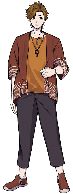 ꡼ No.011Υͥ / ۥ顼ADVϢס828ȯꡣޤ޿ݤĴ١ȤषФΤ