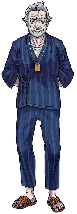 ꡼ No.013Υͥ / ۥ顼ADVϢס828ȯꡣޤ޿ݤĴ١ȤषФΤ