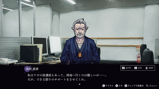 ꡼ No.014Υͥ / ۥ顼ADVϢס828ȯꡣޤ޿ݤĴ١ȤषФΤ