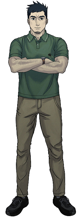 ꡼ No.015Υͥ / ۥ顼ADVϢס828ȯꡣޤ޿ݤĴ١ȤषФΤ