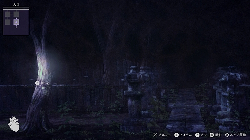 ꡼ No.017Υͥ / ۥ顼ADVϢס828ȯꡣޤ޿ݤĴ١ȤषФΤ