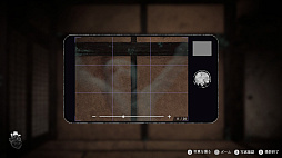 ꡼ No.018Υͥ / ۥ顼ADVϢס828ȯꡣޤ޿ݤĴ١ȤषФΤ