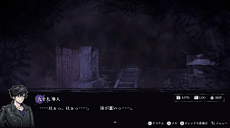 ꡼ No.021Υͥ / ۥ顼ADVϢס828ȯꡣޤ޿ݤĴ١ȤषФΤ