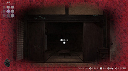 ꡼ No.022Υͥ / ۥ顼ADVϢס828ȯꡣޤ޿ݤĴ١ȤषФΤ