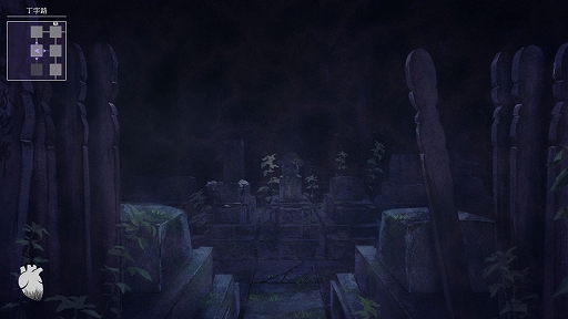 ꡼ No.024Υͥ / ۥ顼ADVϢס828ȯꡣޤ޿ݤĴ١ȤषФΤ