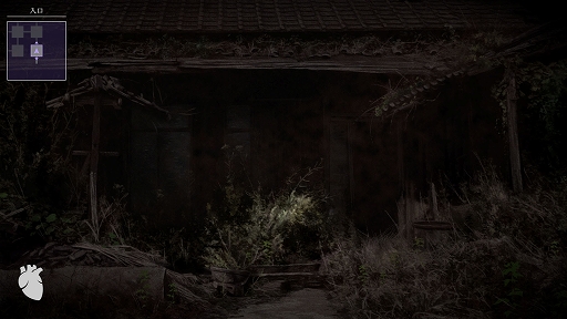 ꡼ No.025Υͥ / ۥ顼ADVϢס828ȯꡣޤ޿ݤĴ١ȤषФΤ