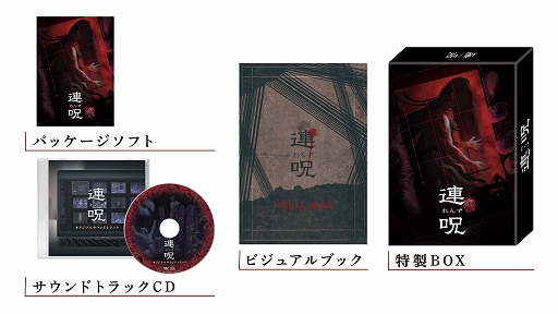 ꡼ No.027Υͥ / ۥ顼ADVϢס828ȯꡣޤ޿ݤĴ١ȤषФΤ