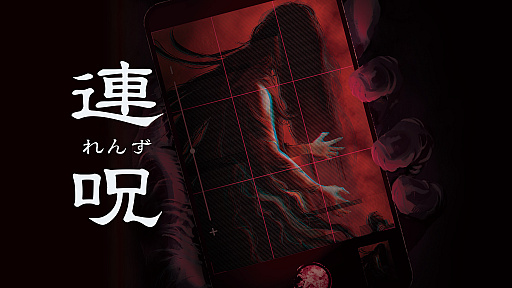 ꡼ No.029Υͥ / ۥ顼ADVϢס828ȯꡣޤ޿ݤĴ١ȤषФΤ