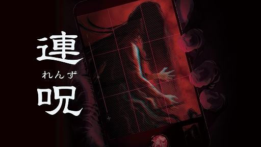 ꡼ No.001Υͥ / ۥ顼ADVϢסݥåȤĴ򤯤μ꤬򽸤Ƥॷƥ䡤饯ξ