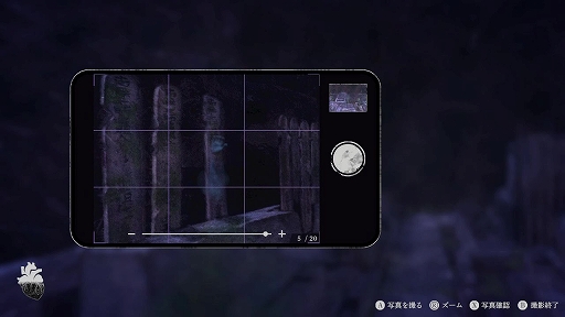 ꡼ No.002Υͥ / ۥ顼ADVϢסݥåȤĴ򤯤μ꤬򽸤Ƥॷƥ䡤饯ξ