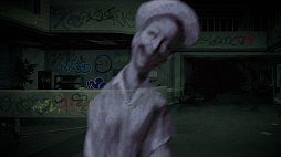 ꡼ No.003Υͥ / ۥ顼ADVϢסݥåȤĴ򤯤μ꤬򽸤Ƥॷƥ䡤饯ξ