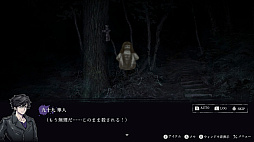 ꡼ No.004Υͥ / ۥ顼ADVϢסݥåȤĴ򤯤μ꤬򽸤Ƥॷƥ䡤饯ξ