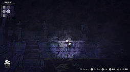 ꡼ No.005Υͥ / ۥ顼ADVϢסݥåȤĴ򤯤μ꤬򽸤Ƥॷƥ䡤饯ξ