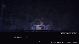 ꡼ No.006Υͥ / ۥ顼ADVϢסݥåȤĴ򤯤μ꤬򽸤Ƥॷƥ䡤饯ξ