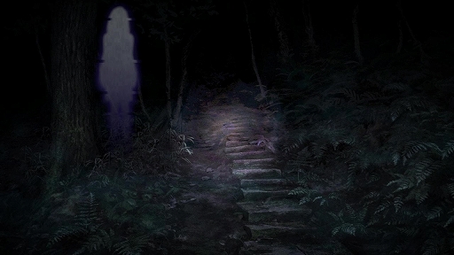 ꡼ No.009Υͥ / ۥ顼ADVϢסݥåȤĴ򤯤μ꤬򽸤Ƥॷƥ䡤饯ξ