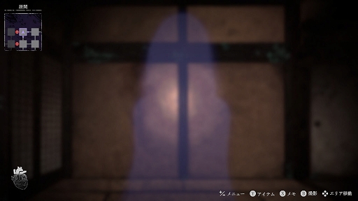 ꡼ No.010Υͥ / ۥ顼ADVϢסݥåȤĴ򤯤μ꤬򽸤Ƥॷƥ䡤饯ξ