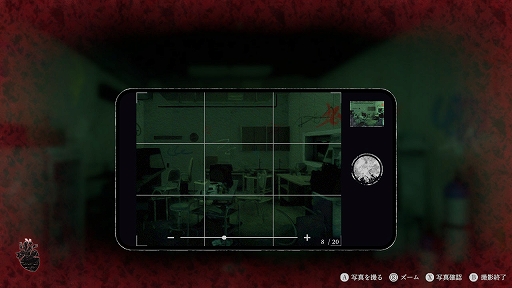 ꡼ No.011Υͥ / ۥ顼ADVϢסݥåȤĴ򤯤μ꤬򽸤Ƥॷƥ䡤饯ξ