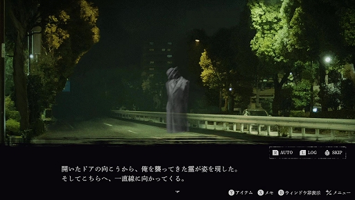 ꡼ No.012Υͥ / ۥ顼ADVϢסݥåȤĴ򤯤μ꤬򽸤Ƥॷƥ䡤饯ξ