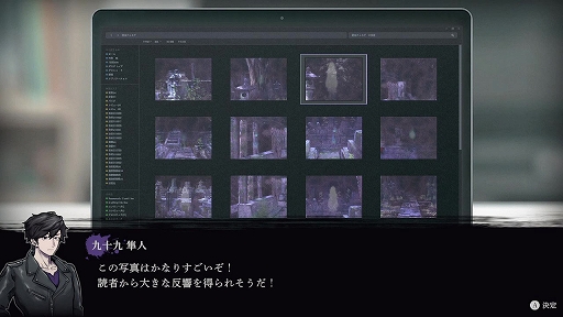 ꡼ No.014Υͥ / ۥ顼ADVϢסݥåȤĴ򤯤μ꤬򽸤Ƥॷƥ䡤饯ξ