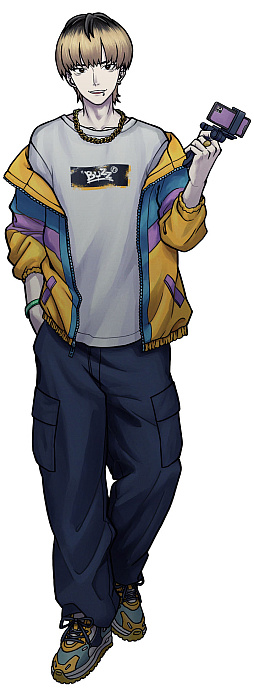 ꡼ No.017Υͥ / ۥ顼ADVϢסݥåȤĴ򤯤μ꤬򽸤Ƥॷƥ䡤饯ξ