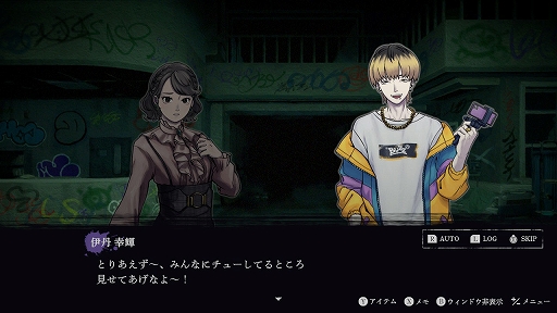 ꡼ No.018Υͥ / ۥ顼ADVϢסݥåȤĴ򤯤μ꤬򽸤Ƥॷƥ䡤饯ξ