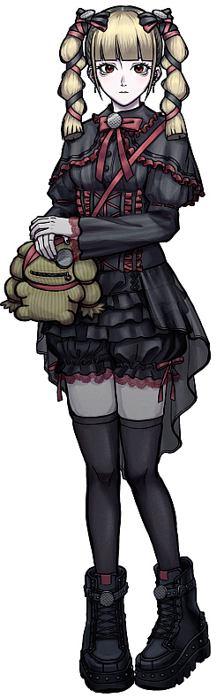 ꡼ No.019Υͥ / ۥ顼ADVϢסݥåȤĴ򤯤μ꤬򽸤Ƥॷƥ䡤饯ξ