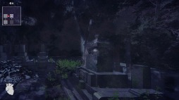 ꡼ No.026Υͥ / ۥ顼ADVϢסݥåȤĴ򤯤μ꤬򽸤Ƥॷƥ䡤饯ξ