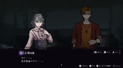 ꡼ No.027Υͥ / ۥ顼ADVϢסݥåȤĴ򤯤μ꤬򽸤Ƥॷƥ䡤饯ξ