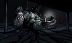 ꡼ No.029Υͥ / ۥ顼ADVϢסݥåȤĴ򤯤μ꤬򽸤Ƥॷƥ䡤饯ξ