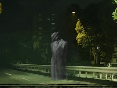 ۥ顼ADVϢסݥåȤĴ򤯤μ꤬򽸤Ƥॷƥ䡤饯ξ