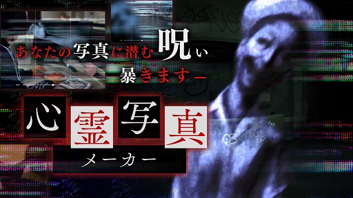 ꡼ No.001Υͥ / ۥ顼ADVϢסȤǡֿ̿᡼פʬƤ̿λѤ⤫Ӿ夬