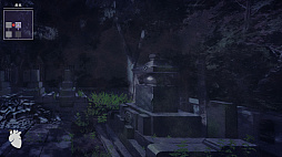 ꡼ No.004Υͥ / ۥ顼ADVϢסȤǡֿ̿᡼פʬƤ̿λѤ⤫Ӿ夬