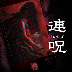 ꡼ No.002Υͥ / Ϣס赭5פо졣֥ޡ벦οͷɱסֿ ήԤץ꡼оݡܰ쥽եȥHalloween򳫻