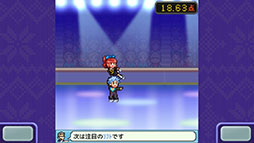 ꡼ No.003Υͥ / ȾбĥֶץȥʪסSteamǤ69ȯ䡣̥ŪʥȾäĩ路褦