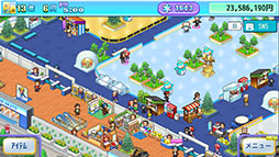 ꡼ No.006Υͥ / ȾбĥֶץȥʪסSteamǤ69ȯ䡣̥ŪʥȾäĩ路褦