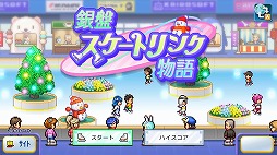 ���������꡼ No.006�Υ���ͥ������ / �ե����奢���������Ǥ��롣�������Ⱦ�бĥ���ֶ��ץ������ȥ��ʪ���Switch�Ǥ�5��1���˥�꡼���������ȥ쥤�顼�����