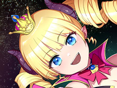 ⲦRPG ɱס꡼襤饯ȡꥢ륿ྤХȥڤ