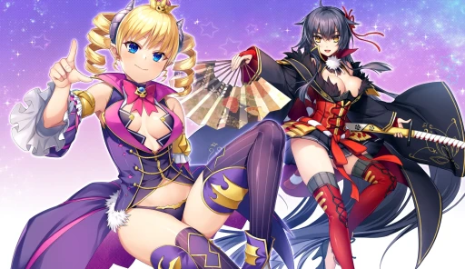 ꡼ No.011Υͥ / ɱɥȳڤޤäꡣⲦRPGפΥϡե˥С꡼򡤿㥯ȶˤˤ褦PR